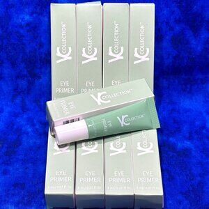 Lot of 9 ~ YC Collection Eye Primer ~ 0.27 oz size ~ New in Box
